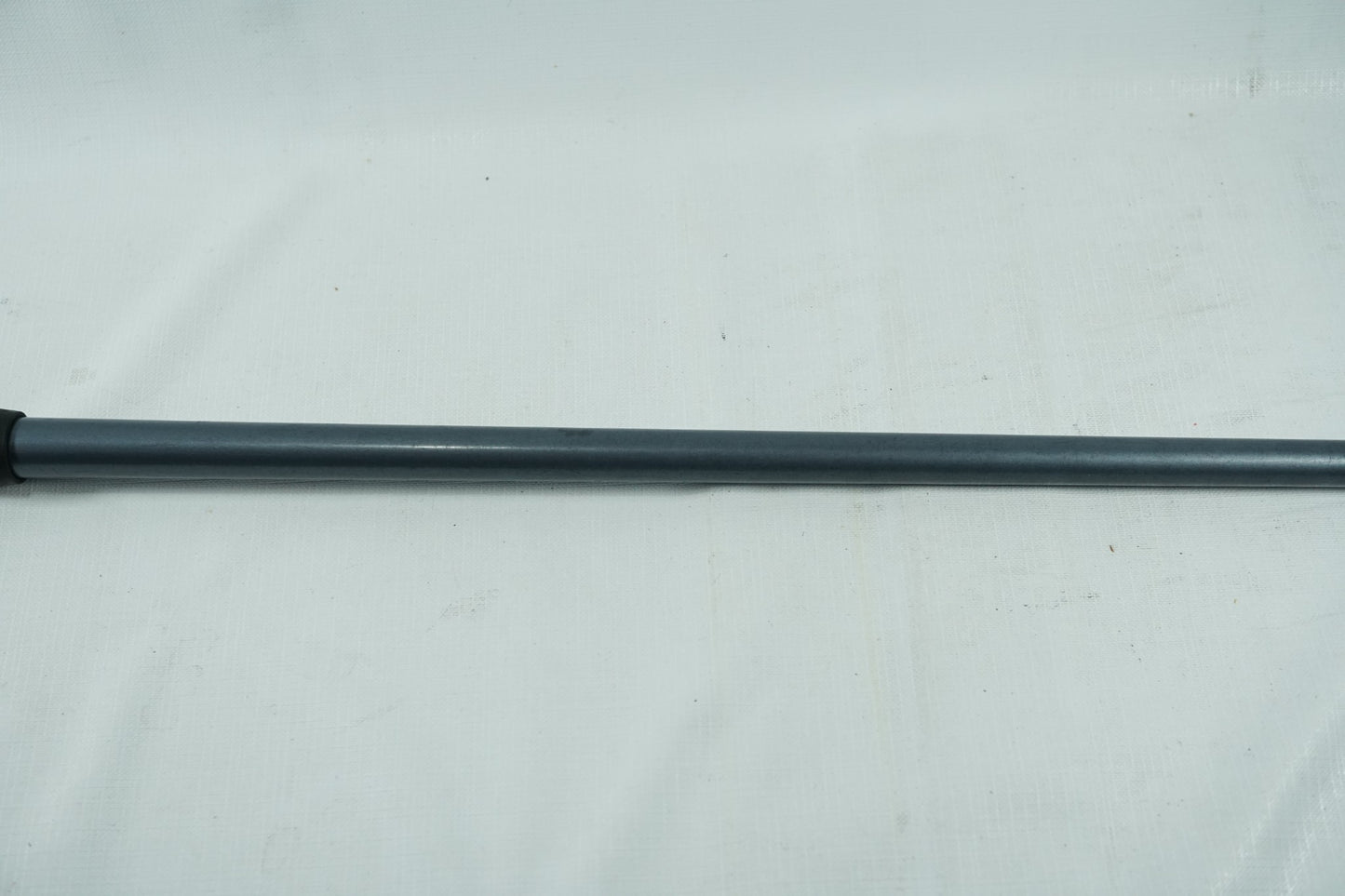 Callaway S2H2 Pitching Wedge 48° / Graphite Shaft