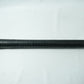 Callaway S2H2 Pitching Wedge 48° / Graphite Shaft