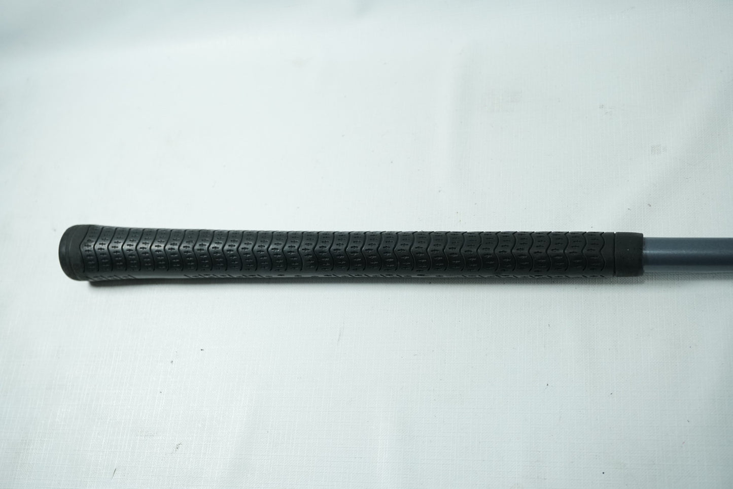 Callaway S2H2 Pitching Wedge 48° / Graphite Shaft