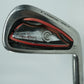 Cleveland CG7 Tour 3 Iron / Regular Flex Steel Shaft