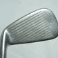 Cleveland CG7 Tour 3 Iron / Regular Flex Steel Shaft