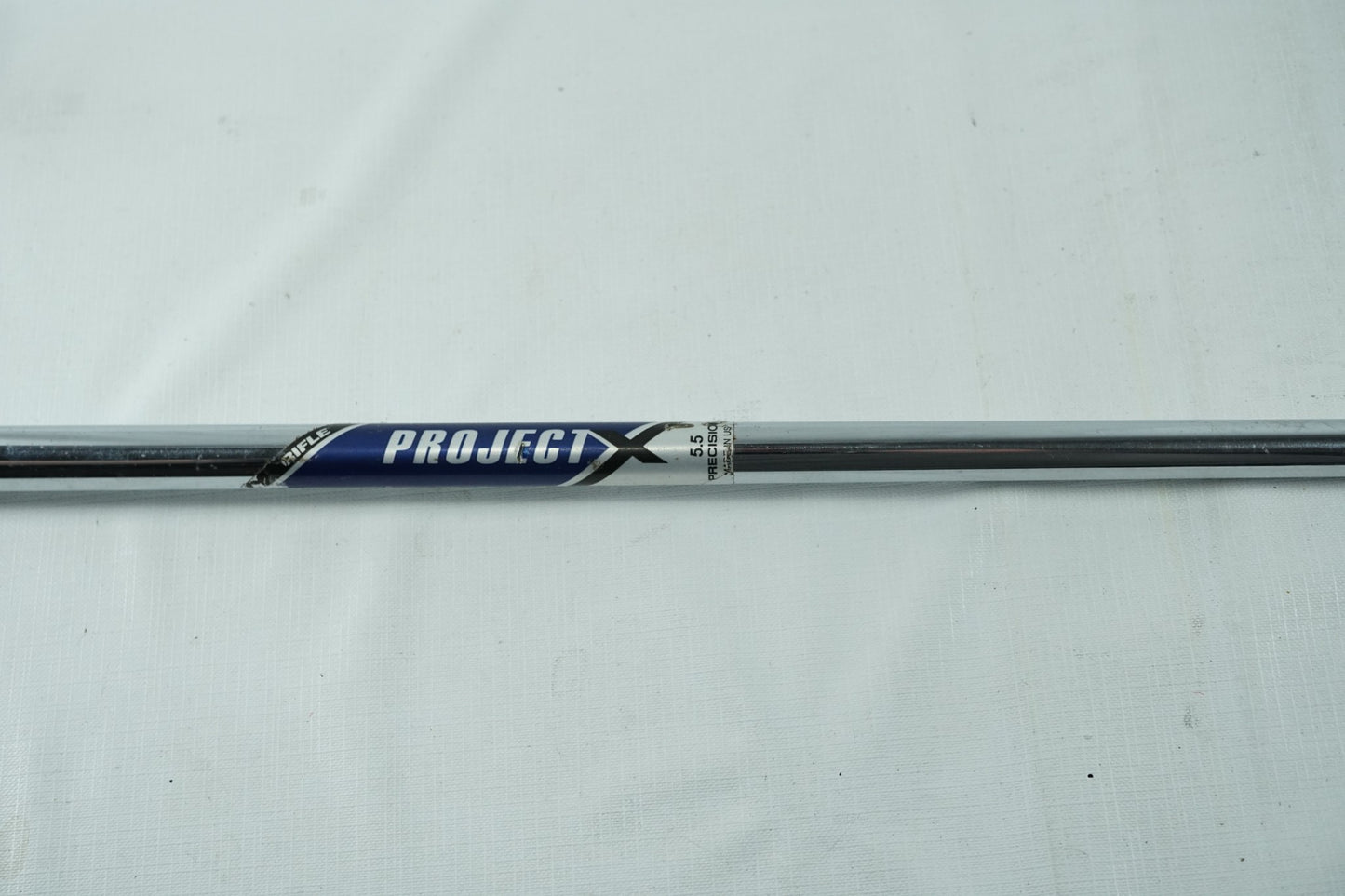 Cleveland CG7 Tour 3 Iron / Regular Flex Steel Shaft