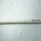 Cleveland CG7 Tour 3 Iron / Regular Flex Steel Shaft