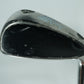 Cleveland Launcher HB Sand Wedge / Ladies Flex Graphite Shaft
