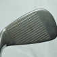 Cleveland Launcher HB Sand Wedge / Ladies Flex Graphite Shaft