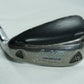 Cleveland Launcher HB Sand Wedge / Ladies Flex Graphite Shaft