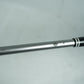 Cleveland Launcher HB Sand Wedge / Ladies Flex Graphite Shaft