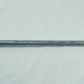 Cleveland Launcher HB Sand Wedge / Ladies Flex Graphite Shaft
