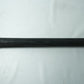 Cleveland Launcher HB Sand Wedge / Ladies Flex Graphite Shaft