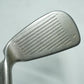 Ping i3+ 3 Iron / Black Dot / Steel Shaft