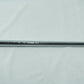 Ping i3+ 3 Iron / Black Dot / Steel Shaft