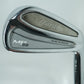 Mizuno MP58 4 Iron / Steel Shaft / 19082593