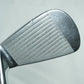 Mizuno MP58 4 Iron / Steel Shaft / 19082593
