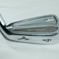 Mizuno MP58 4 Iron / Steel Shaft / 19082593