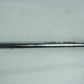 Mizuno MP58 4 Iron / Steel Shaft / 19082593