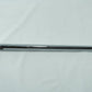 Mizuno MP58 4 Iron / Steel Shaft / 19082593