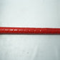Mizuno MP58 4 Iron / Steel Shaft / 19082593