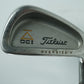 Titleist DCI OS+ 4 Iron / Regular Flex Steel Shaft