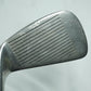 Titleist DCI OS+ 4 Iron / Regular Flex Steel Shaft