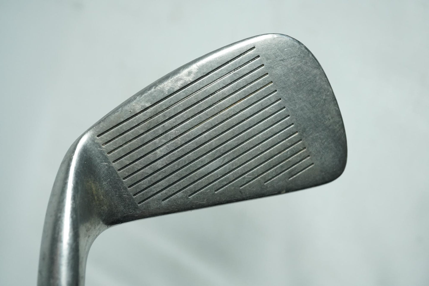 Titleist DCI OS+ 4 Iron / Regular Flex Steel Shaft