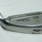 Titleist DCI OS+ 4 Iron / Regular Flex Steel Shaft