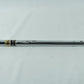 Titleist DCI OS+ 4 Iron / Regular Flex Steel Shaft