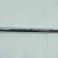 Titleist DCI OS+ 4 Iron / Regular Flex Steel Shaft