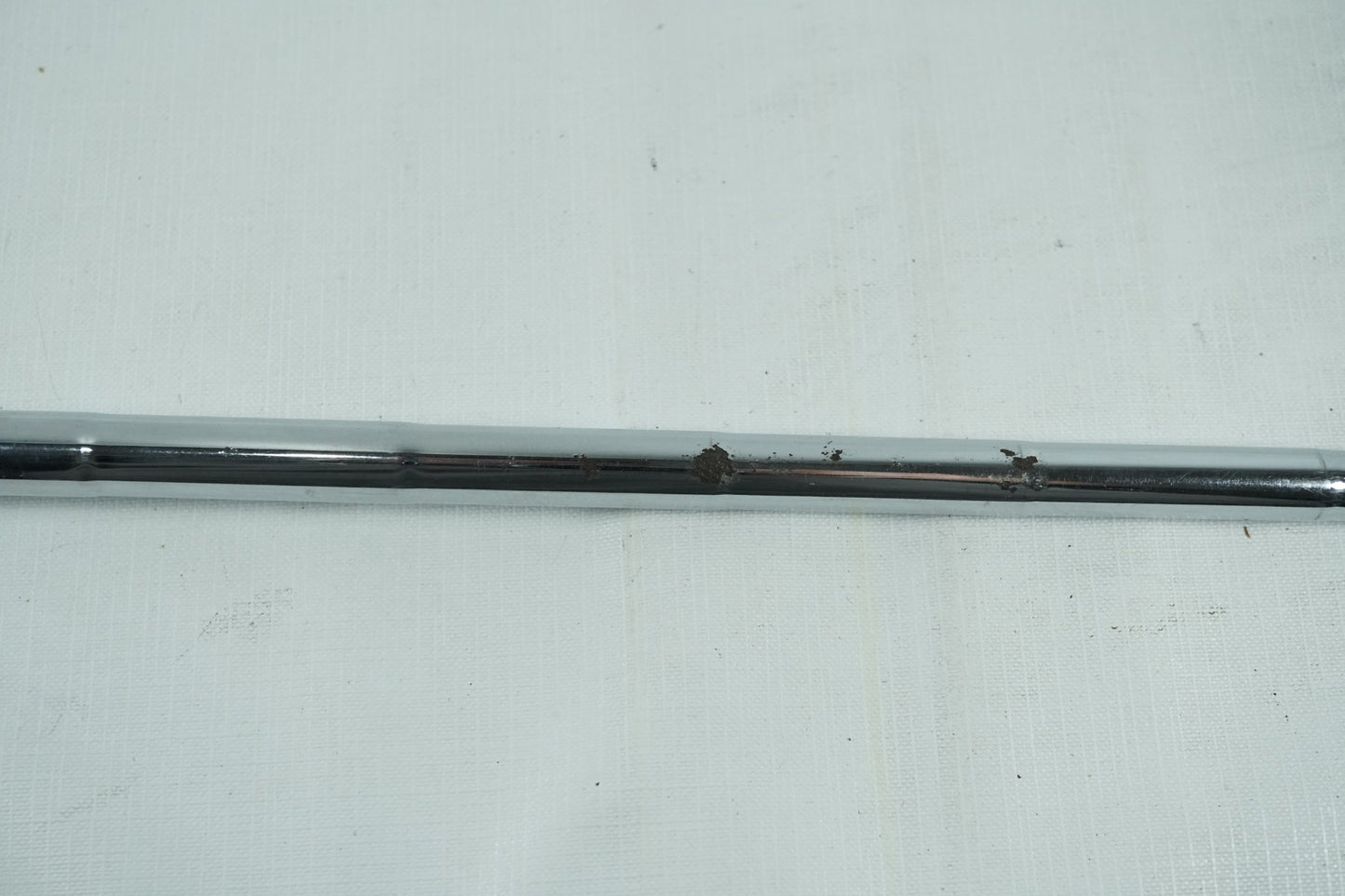 Titleist DCI OS+ 4 Iron / Regular Flex Steel Shaft