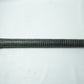 Titleist DCI OS+ 4 Iron / Regular Flex Steel Shaft