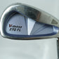 Yonex VMass 270FL 4 Iron / Ladies Flex Graphite Shaft