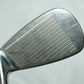 Yonex VMass 270FL 4 Iron / Ladies Flex Graphite Shaft
