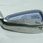 Yonex VMass 270FL 4 Iron / Ladies Flex Graphite Shaft