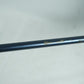 Yonex VMass 270FL 4 Iron / Ladies Flex Graphite Shaft