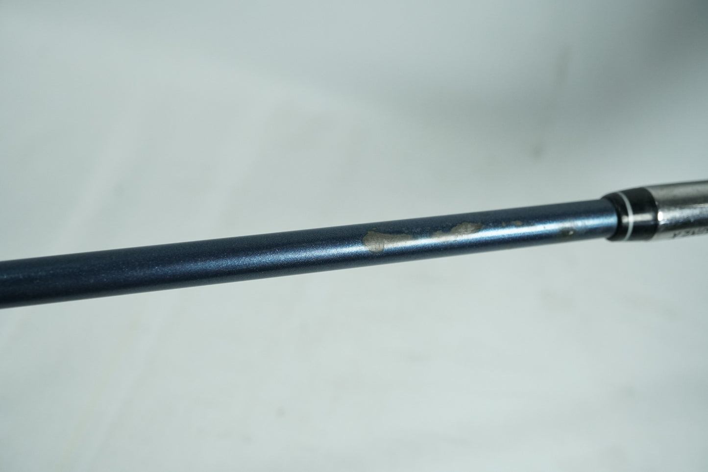 Yonex VMass 270FL 4 Iron / Ladies Flex Graphite Shaft
