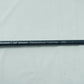 Yonex VMass 270FL 4 Iron / Ladies Flex Graphite Shaft