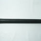 Yonex VMass 270FL 4 Iron / Ladies Flex Graphite Shaft