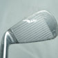Srixon ZX4 7 Iron / Regular Flex Steel Shaft / New
