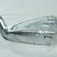 Srixon ZX4 7 Iron / Regular Flex Steel Shaft / New