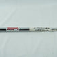 Srixon ZX4 7 Iron / Regular Flex Steel Shaft / New