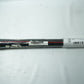 Srixon ZX4 7 Iron / Regular Flex Steel Shaft / New