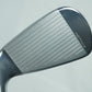 Cobra Tec Utility 3 Iron / Stiff Flex Steel Shaft / Ex Demo