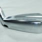 Cobra Tec Utility 3 Iron / Stiff Flex Steel Shaft / Ex Demo