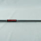 Cobra Tec Utility 3 Iron / Stiff Flex Steel Shaft / Ex Demo