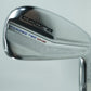 Cobra Forged Tec One Length 5 Iron / Stiff Flex Steel Shaft / Ex Demo