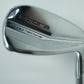 Cobra Forged Tec One Length 9 Iron / Stiff Flex Steel Shaft / Ex Demo / 19082510