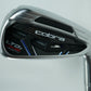 Cobra LTDX One Length 5 Iron / Regular Flex Steel Shaft / Ex Demo