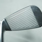 Cobra LTDX One Length 5 Iron / Regular Flex Steel Shaft / Ex Demo
