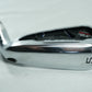 Cobra LTDX One Length 5 Iron / Regular Flex Steel Shaft / Ex Demo