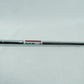 Cobra LTDX One Length 5 Iron / Regular Flex Steel Shaft / Ex Demo