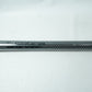 Cobra LTDX One Length 5 Iron / Regular Flex Steel Shaft / Ex Demo
